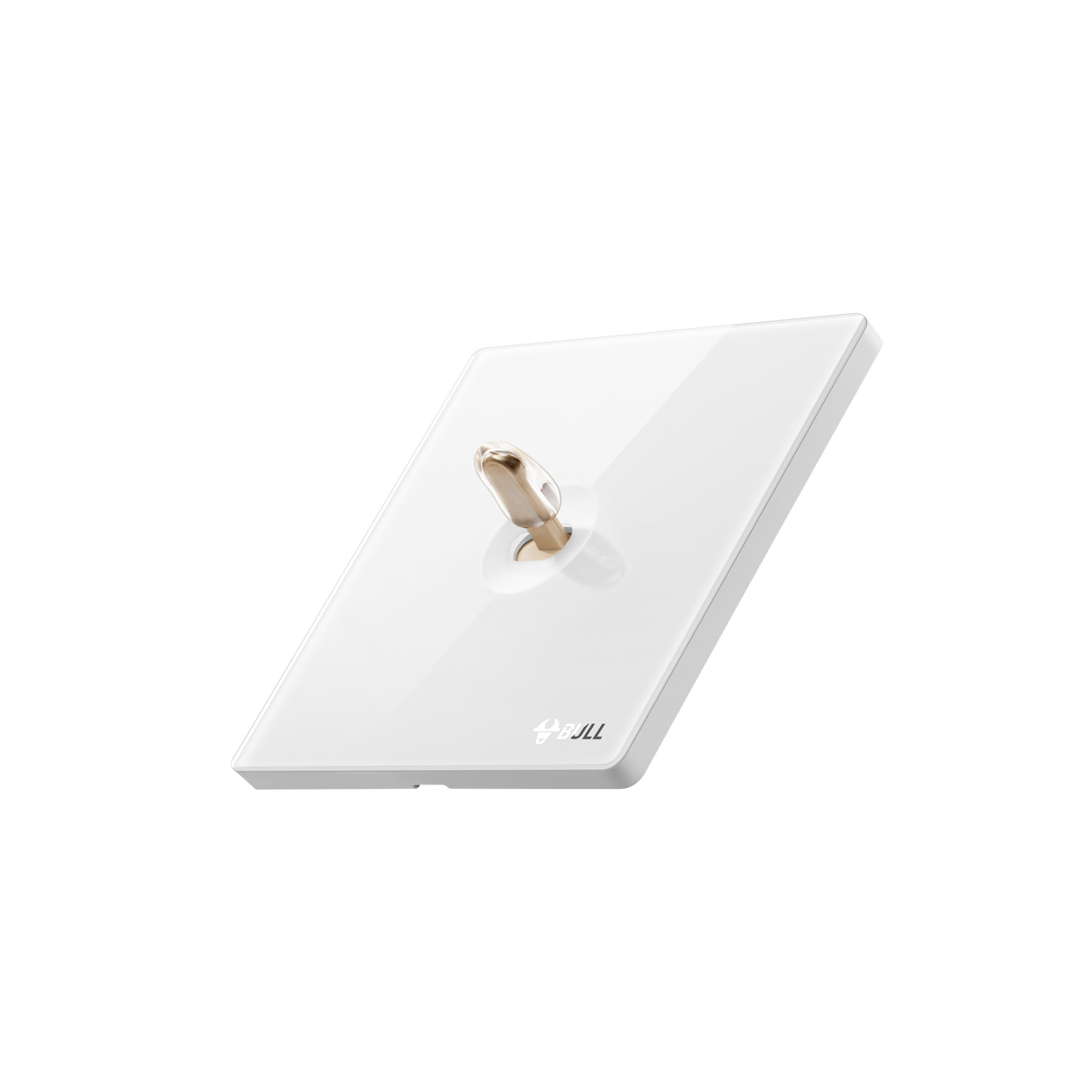 Wall Switch & Outlet-G70-G70K112
