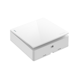 Wall Switch & Outlet-Melody Cube G59-G59K112