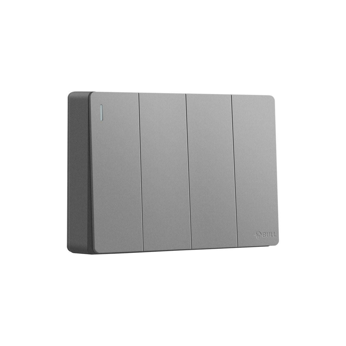 Wall Switch & Outlet-Melody Cube G59-G59K411