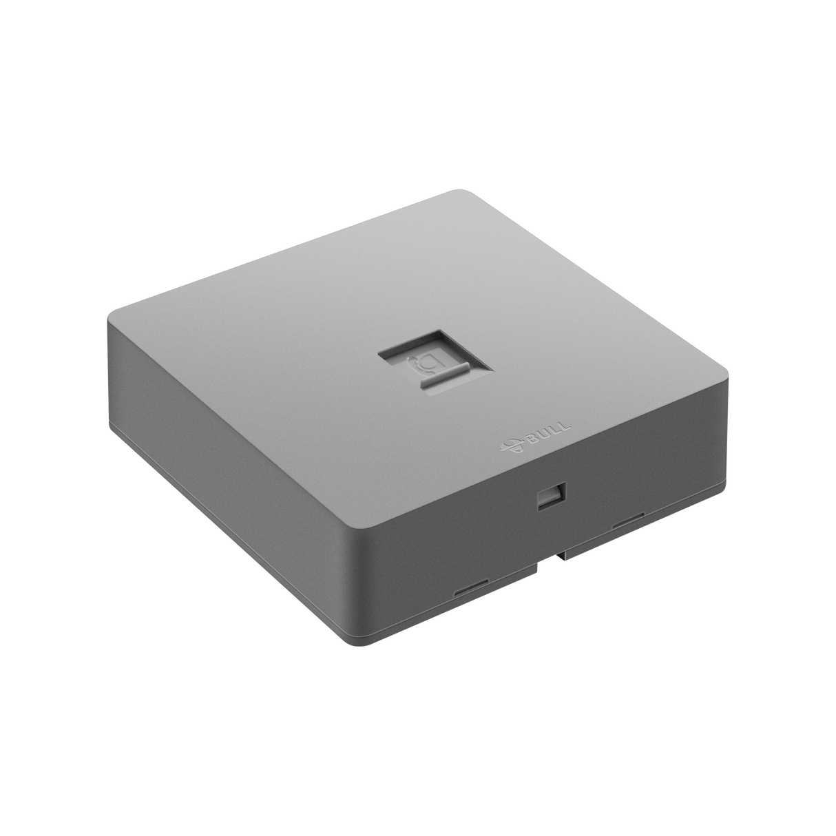 Wall Switch & Outlet-Melody Cube G59-G59T101