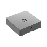 Wall Switch & Outlet-Melody Cube G59-G59T101