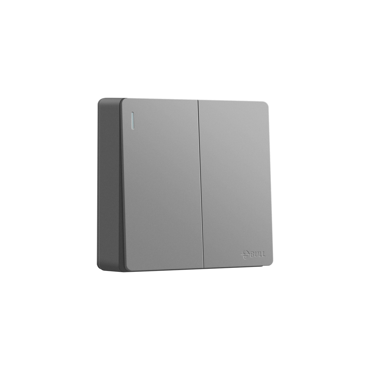 Wall Switch & Outlet-Melody Cube G59-G59K211
