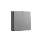 Wall Switch & Outlet-Melody Cube G59-G59K211