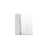 Wall Switch & Outlet-Melody Cube G59-G59K211