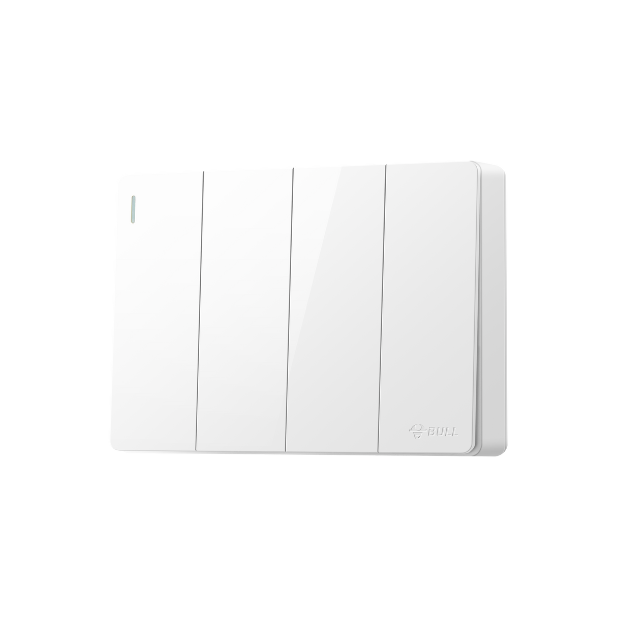 Wall Switch & Outlet-Melody Cube G59-G59K411