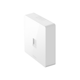 Wall Switch & Outlet-Melody Cube G59-G59T101