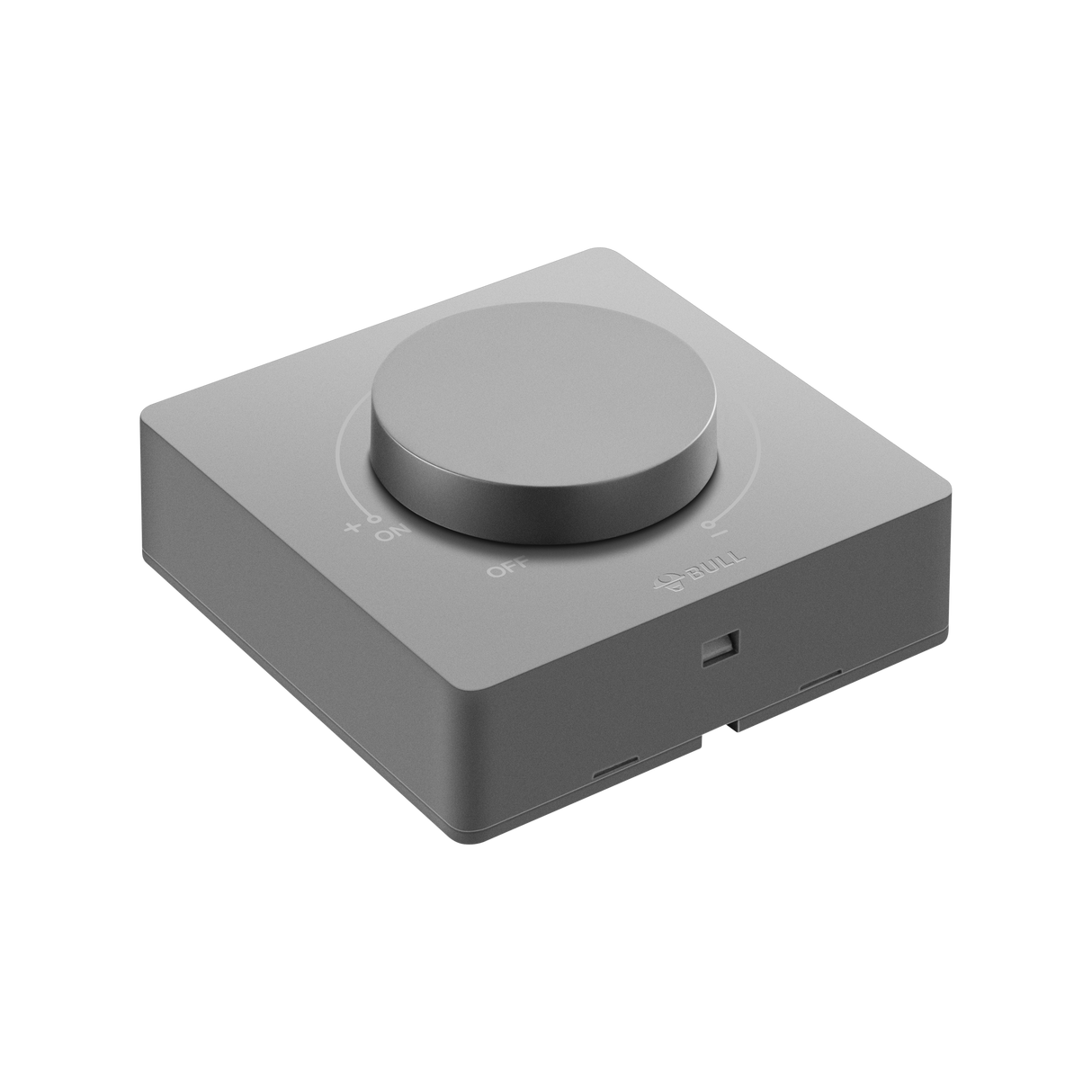 Wall Switch & Outlet-Melody Cube G59-G59D102