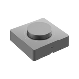 Wall Switch & Outlet-Melody Cube G59-G59D102