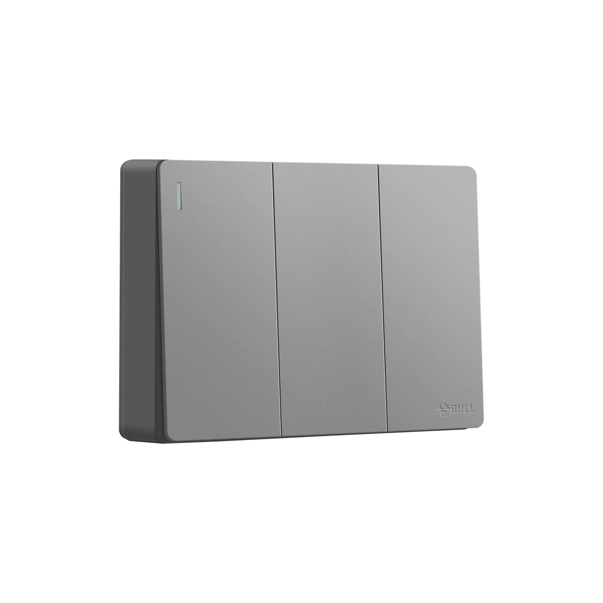 Wall Switch & Outlet-Melody Cube G59-G59K311
