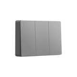 Wall Switch & Outlet-Melody Cube G59-G59K311