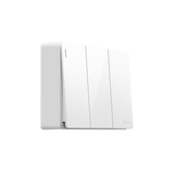 Wall Switch & Outlet-Melody Cube G59-G59K311
