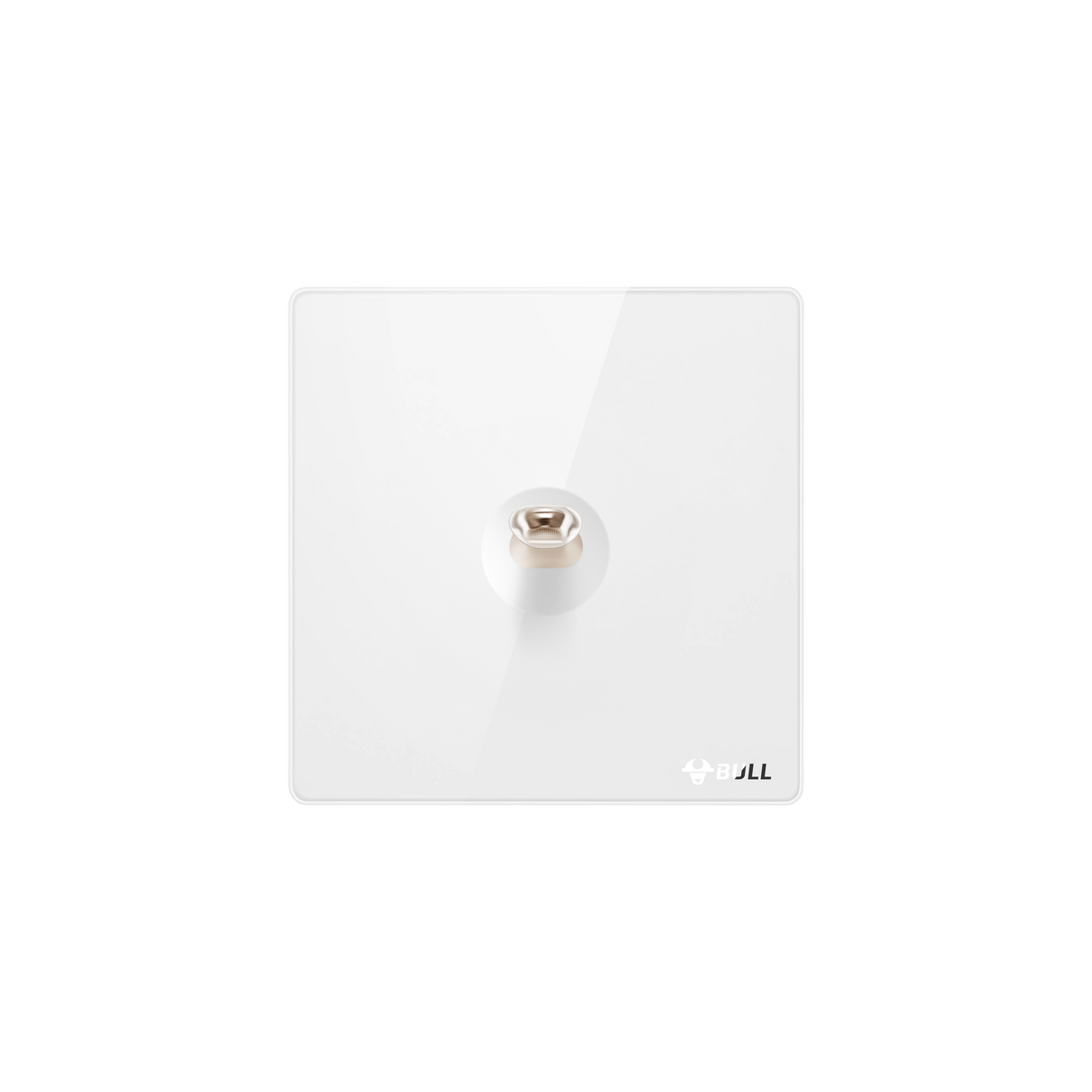 Wall Switch & Outlet-G70-G70K112