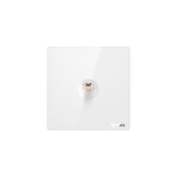 Wall Switch & Outlet-G70-G70K112