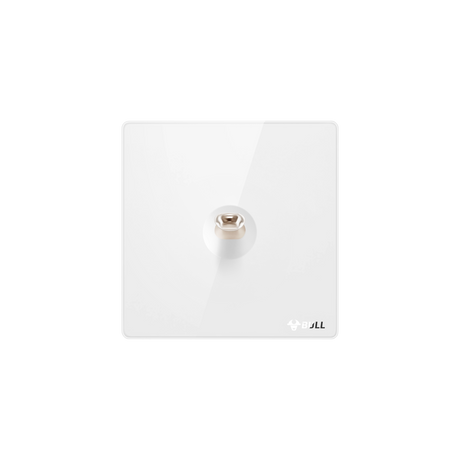 Wall Switch & Outlet-G70-G70K112