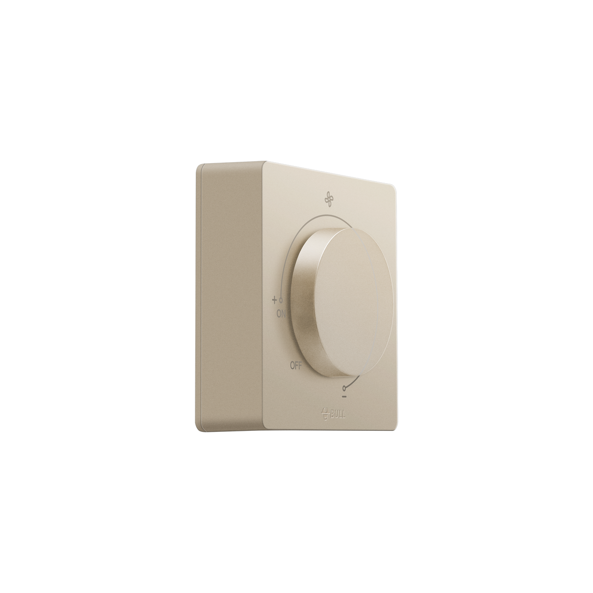 Wall Switch & Outlet-Melody Cube G59-G59D102