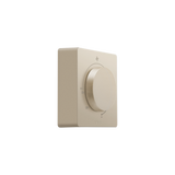 Wall Switch & Outlet-Melody Cube G59-G59D102