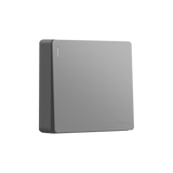 Wall Switch & Outlet-Melody Cube G59-G59K111