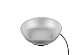 Ceiling light