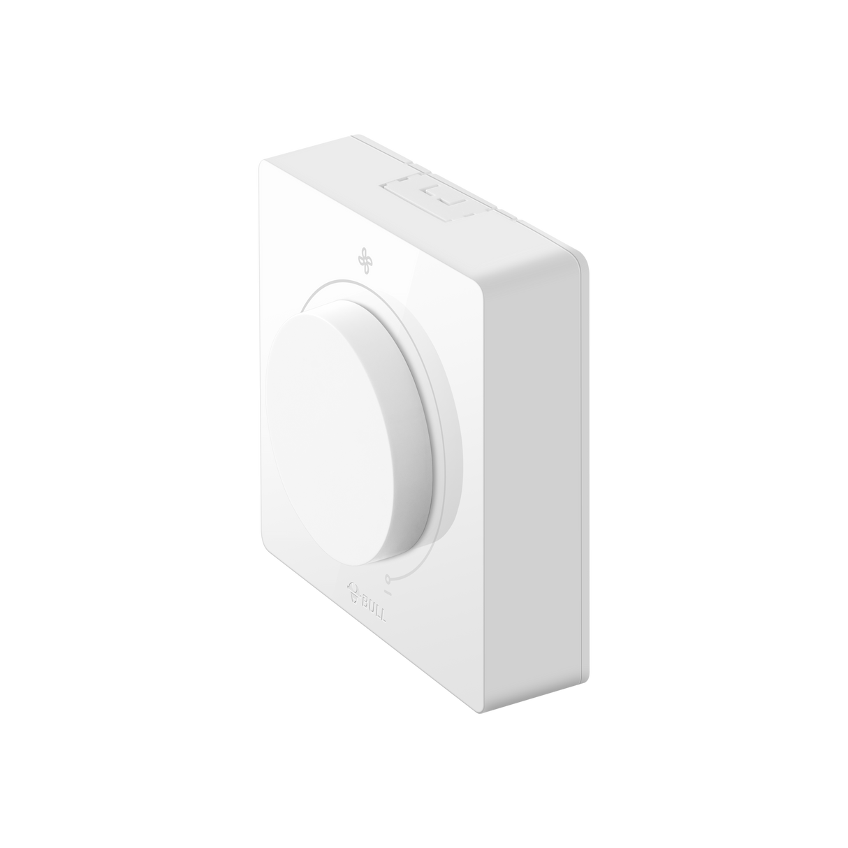 Wall Switch & Outlet-Melody Cube G59-G59D102