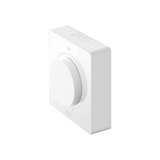 Wall Switch & Outlet-Melody Cube G59-G59D102