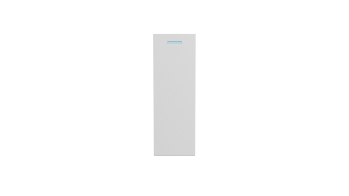 Wall Switch & Outlet-Piano Sonata MG25-MUO1K123