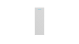 Wall Switch & Outlet-Piano Sonata MG25-MUO1K123
