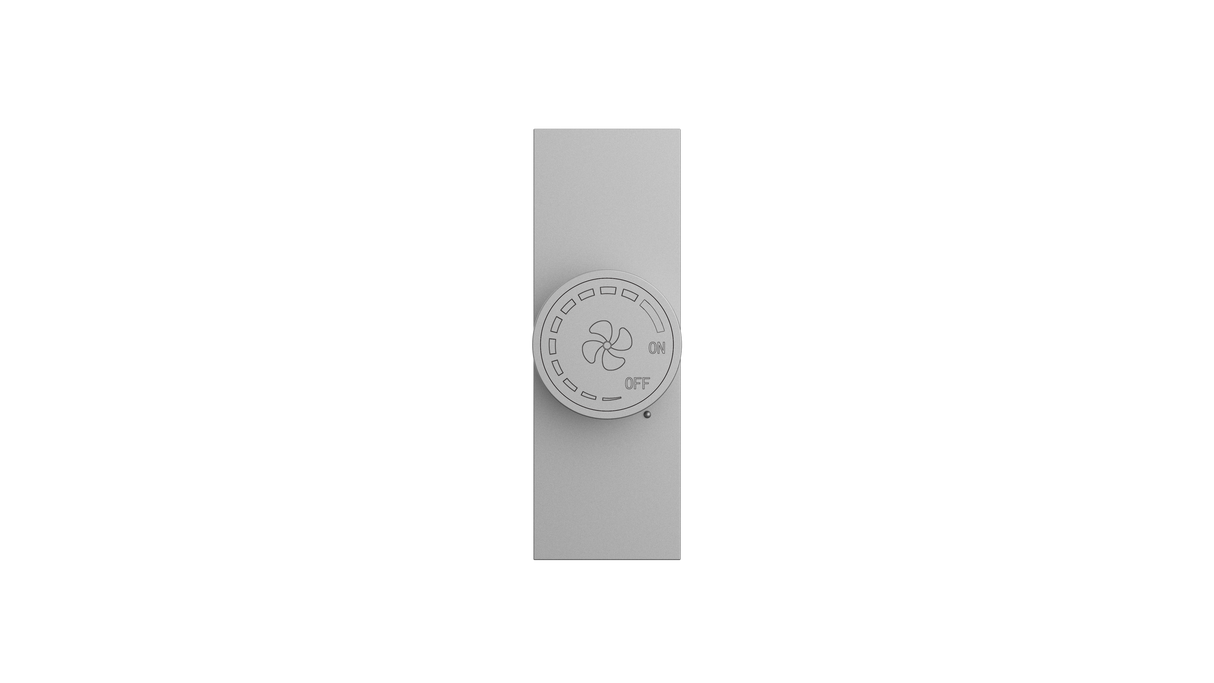 Wall Switch & Outlet-Piano Sonata MG25-MU0ID102