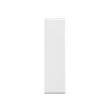 Wall Switch & Outlet-Melody Cube G59-G59T101