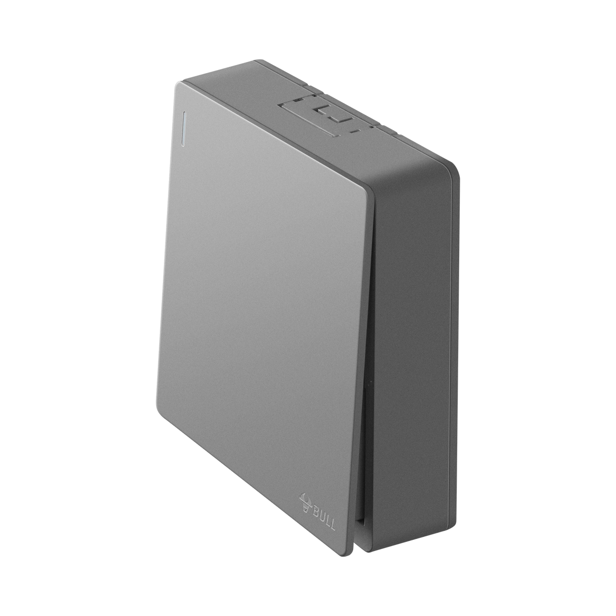 Wall Switch & Outlet-Melody Cube G59-G59K112