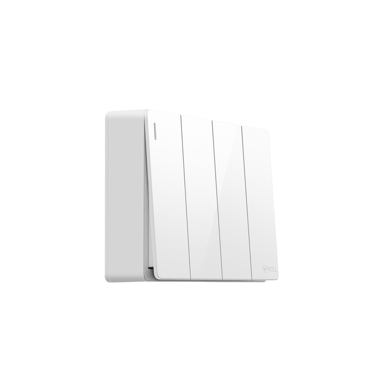 Wall Switch & Outlet-Melody Cube G59-G59K411