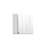 Wall Switch & Outlet-Melody Cube G59-G59K411