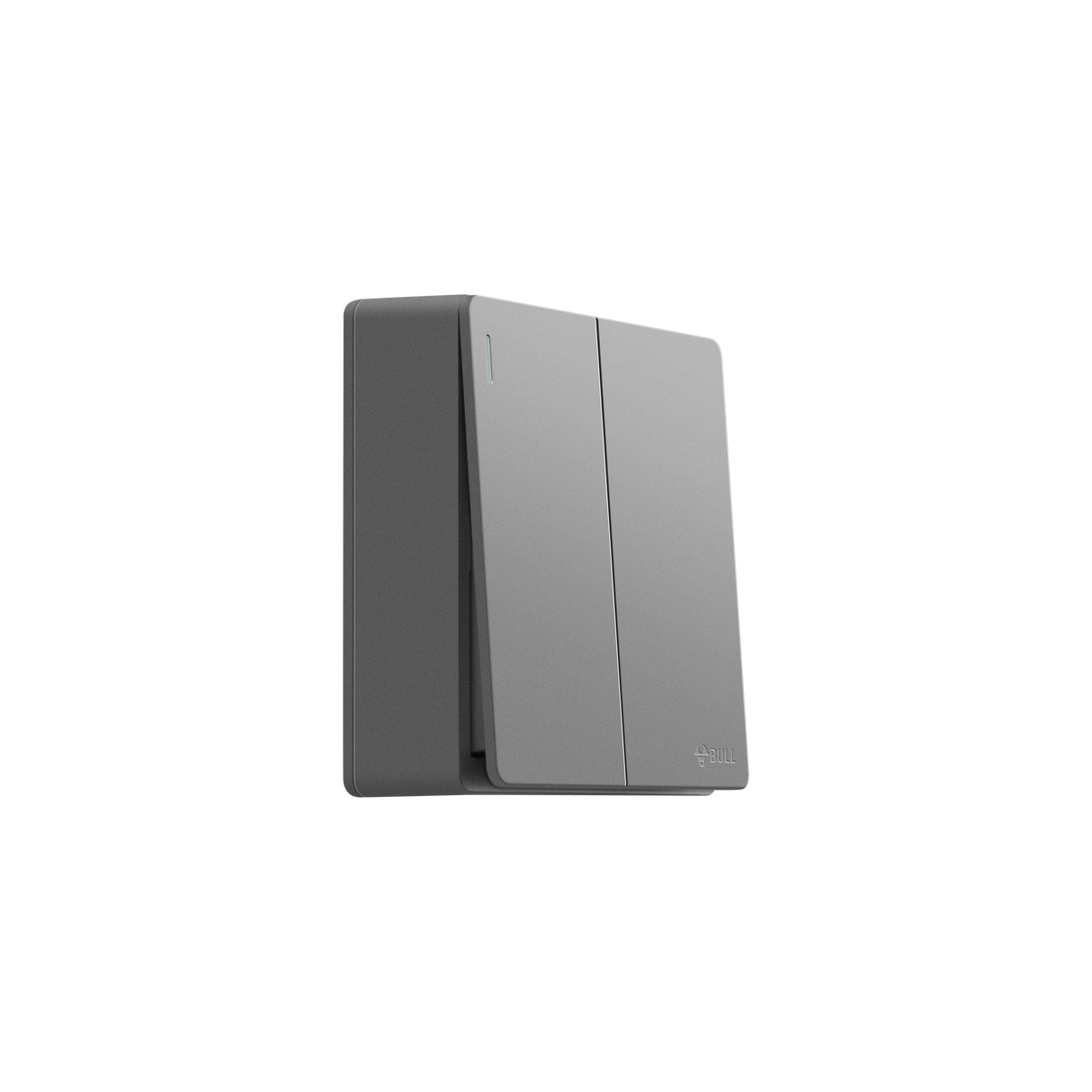 Wall Switch & Outlet-Melody Cube G59-G59K211