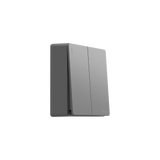 Wall Switch & Outlet-Melody Cube G59-G59K211
