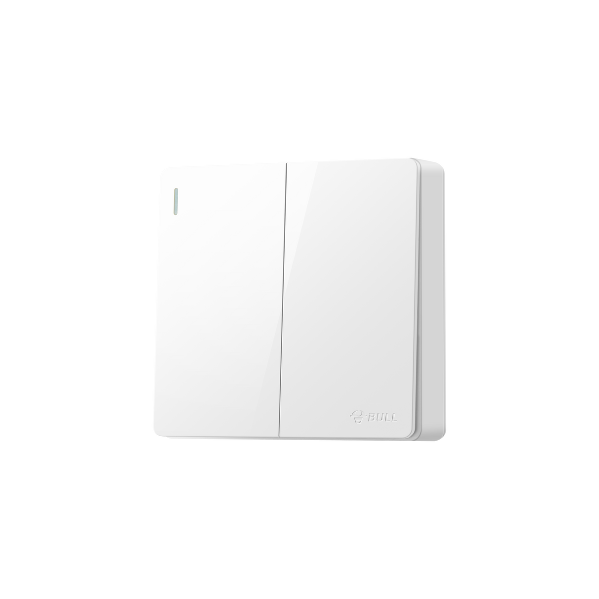 Wall Switch & Outlet-Melody Cube G59-G59K211