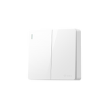Wall Switch & Outlet-Melody Cube G59-G59K211