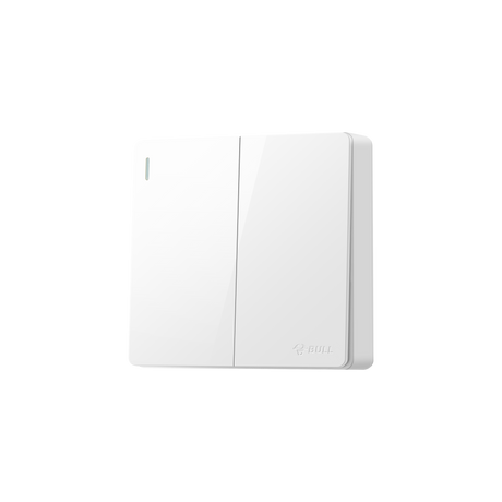 Wall Switch & Outlet-Melody Cube G59-G59K211