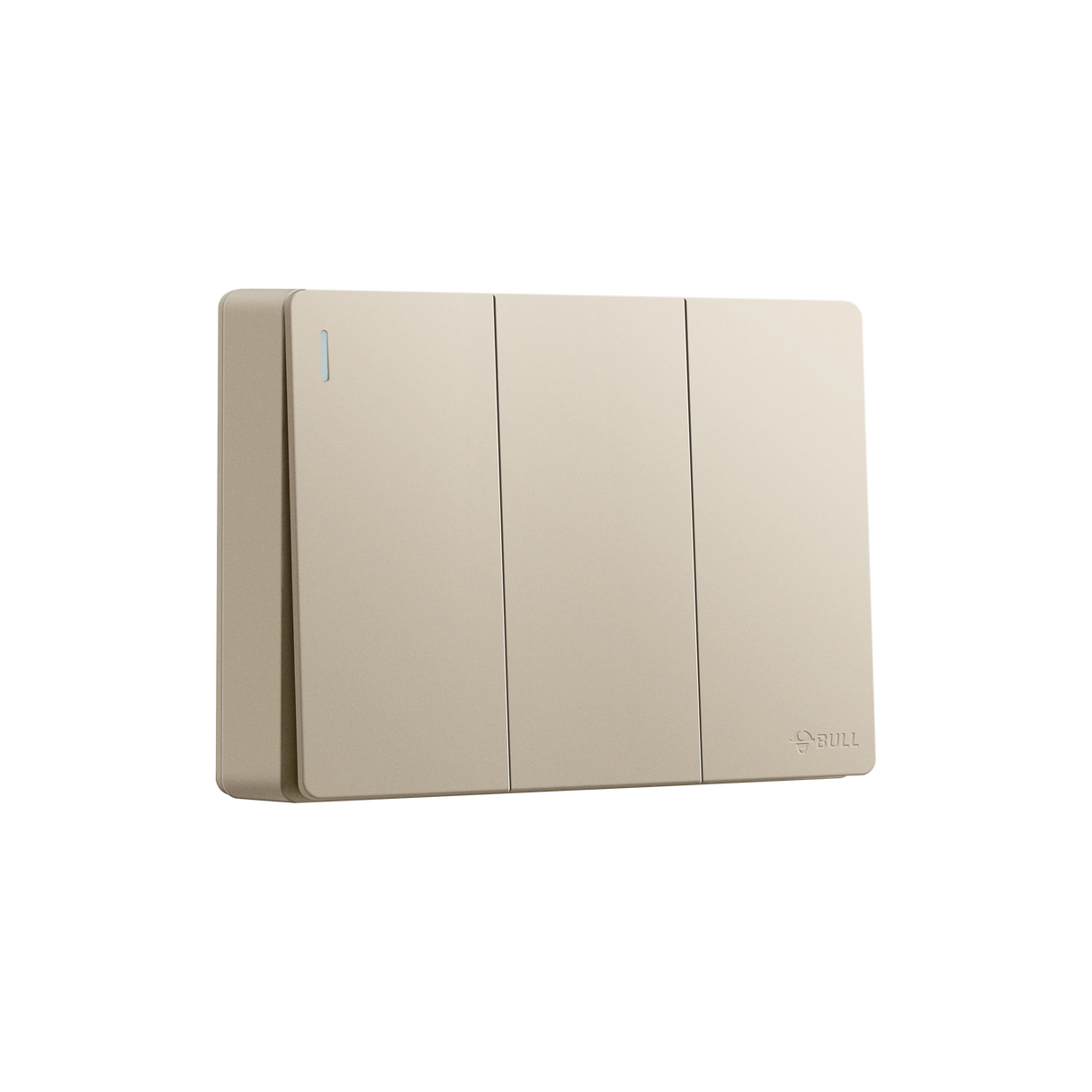 Wall Switch & Outlet-Melody Cube G59-G59K311