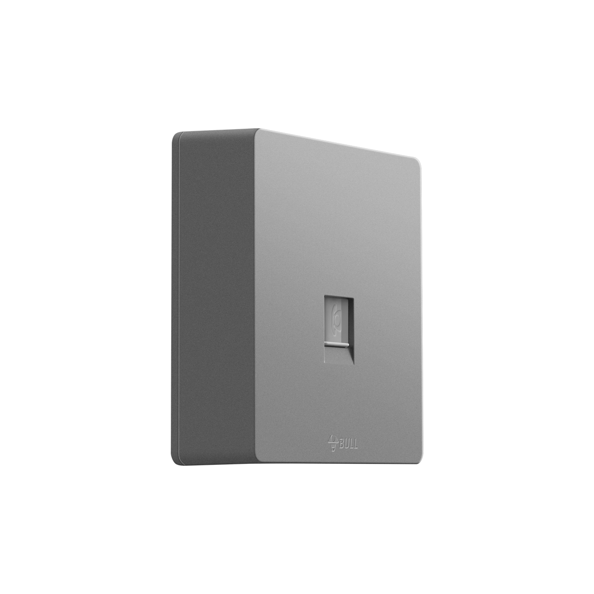 Wall Switch & Outlet-Melody Cube G59-G59T101