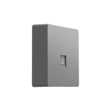 Wall Switch & Outlet-Melody Cube G59-G59T101