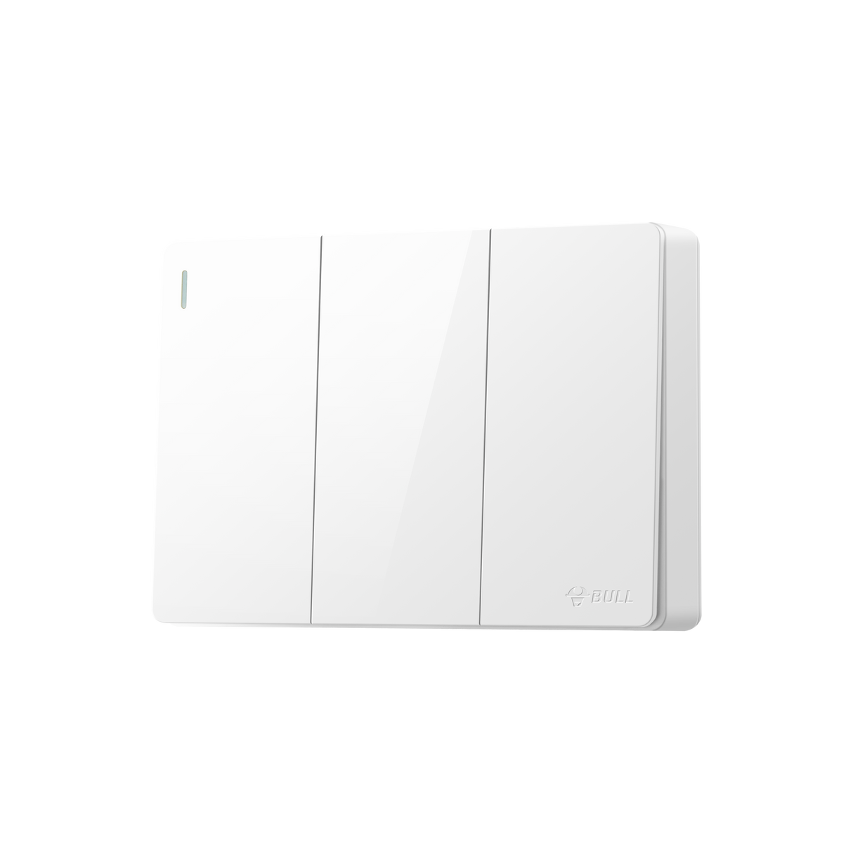 Wall Switch & Outlet-Melody Cube G59-G59K311