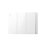 Wall Switch & Outlet-Melody Cube G59-G59K311