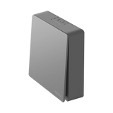 Wall Switch & Outlet-Melody Cube G59-G59K111