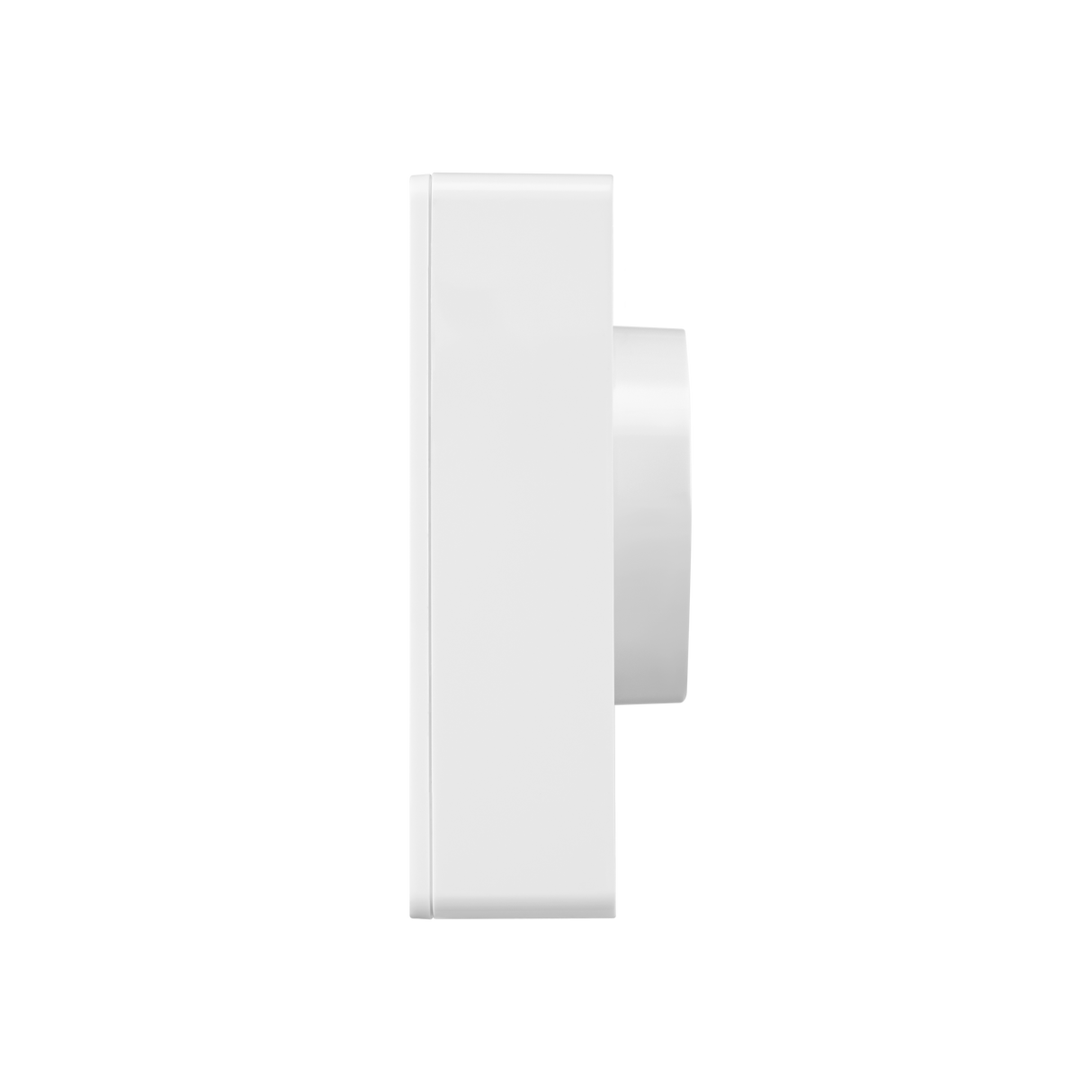 Wall Switch & Outlet-Melody Cube G59-G59D102