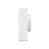 Wall Switch & Outlet-Melody Cube G59-G59D102