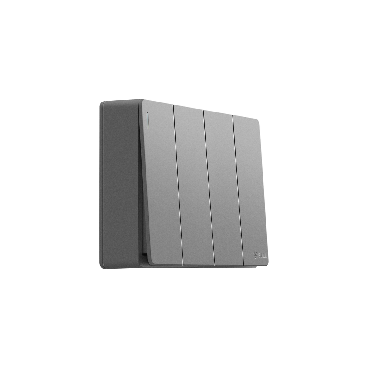 Wall Switch & Outlet-Melody Cube G59-G59K411
