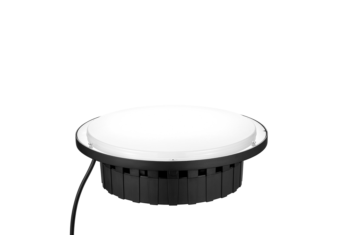 Ceiling light
