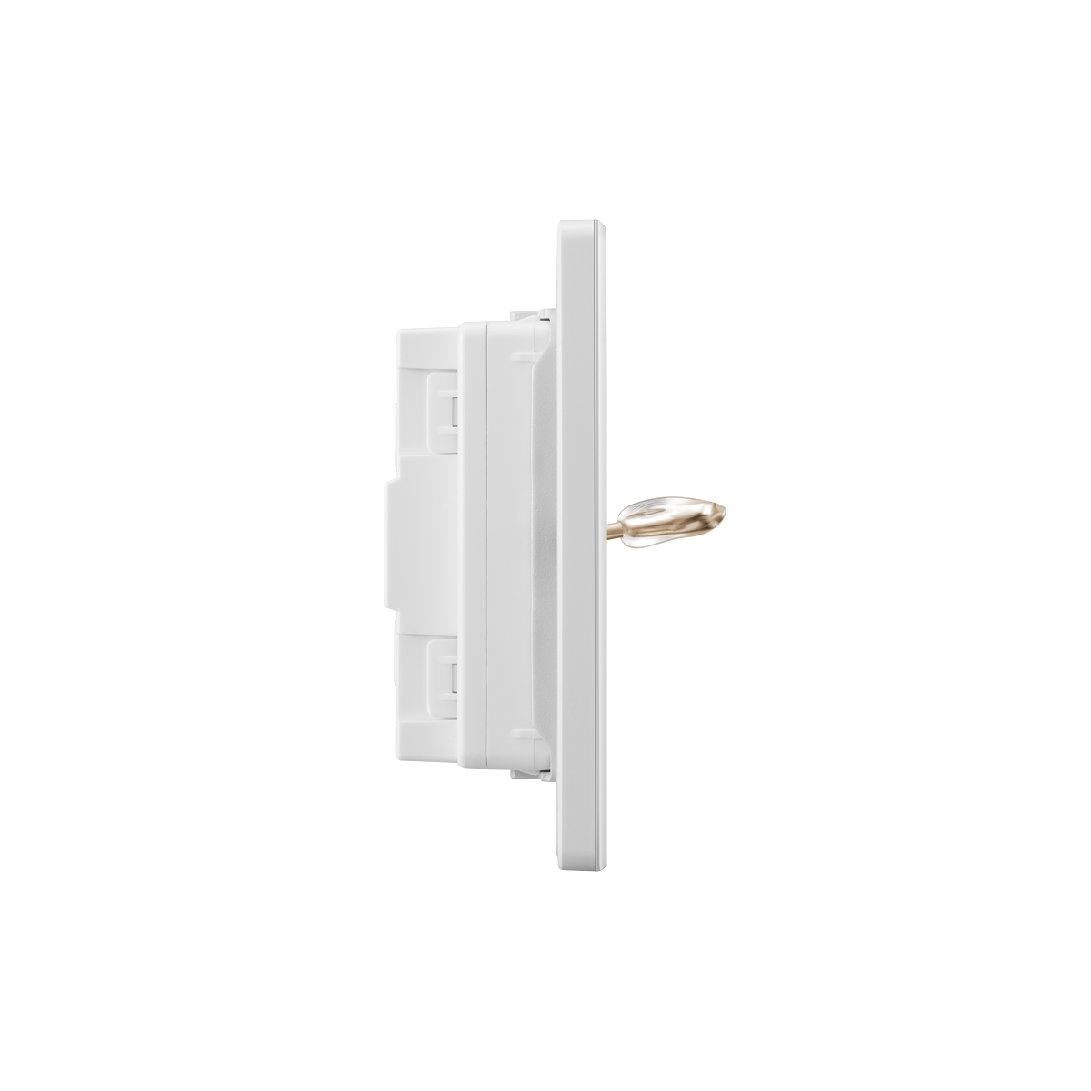 Wall Switch & Outlet-G70-G70K112