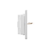 Wall Switch & Outlet-G70-G70K112