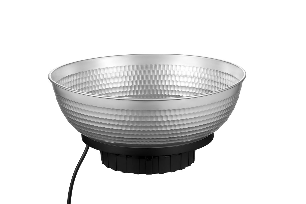 Ceiling light