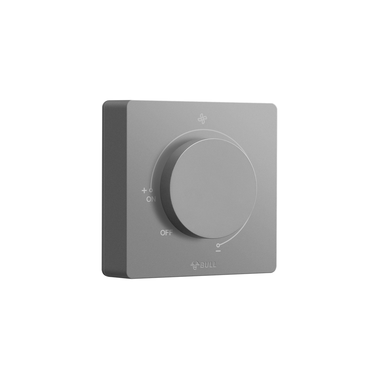 Wall Switch & Outlet-Melody Cube G59-G59D102